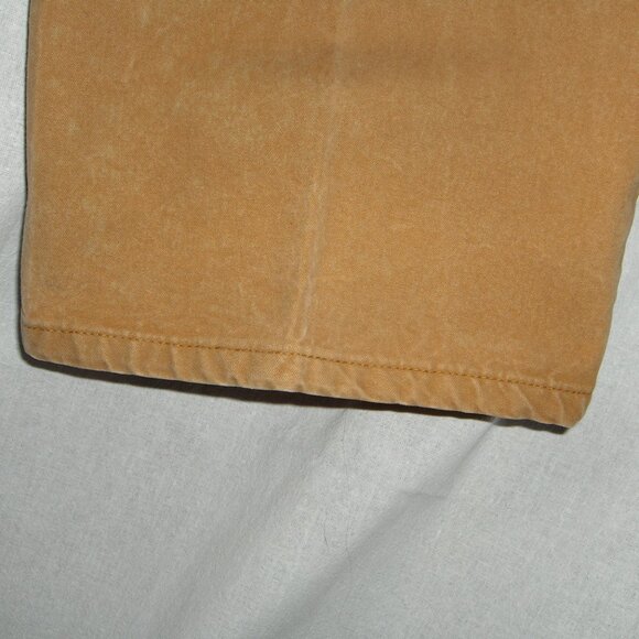 Canvas Pants, Measure 40x33, Kevins Plantation - Picture 6 of 7